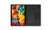 LENOVO Mobilna stacja robocza ThinkPad P1 G5 21DC0016PB W11Pro i9-12900H/32GB/1TB/RTX3080Ti 16GB/16.0 WQUXGA/vPro/3YRS Premier Support + CO2 offset  - 21DC0016PB - Zdjęcie 2