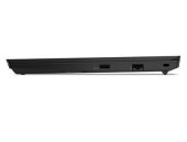 LENOVO Laptop ThinkPad E14 G4 21E300F7PB W11Pro i5-1235U/8GB/512GB/INT/14.0 FHD/Black/1YR Premier Support + 3YRS OS  - 21E300F7PB - Zdjęcie 2