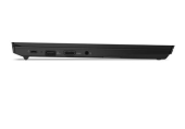 LENOVO Laptop ThinkPad E14 G4 21E300F7PB W11Pro i5-1235U/8GB/512GB/INT/14.0 FHD/Black/1YR Premier Support + 3YRS OS  - 21E300F7PB - Zdjęcie 3