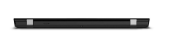 LENOVO Mobilna stacja robocza ThinkPad P15v G3 21EM0012PB W11Pro 6850H/16GB/512GB/T1200 4GB/15.6 FHD/Black/3YRS Premier Support + CO2 Offset  - 21EM0012PB - Zdjęcie 5