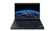 LENOVO Mobilna stacja robocza ThinkPad P15v G3 21EM0016PB W11Pro/6850H/32GB/1TB/T1200 4GB/15.6 UHD/Black/3YRS Premier Support + CO2 Offset  - 21EM0016PB - Zdjęcie 1