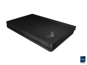LENOVO Laptop ThinkPad X1 Fold 16 G1 21ES0013PB W11Pro i7-1260U/32GB/1TB/INT/LTE/16.3/Touch/vPro/3YRS Premier Support + CO2 Offset  - 21ES0013PB - Zdjęcie 2