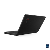 LENOVO Laptop ThinkPad X1 Fold 16 G1 21ES0013PB W11Pro i7-1260U/32GB/1TB/INT/LTE/16.3/Touch/vPro/3YRS Premier Support + CO2 Offset  - 21ES0013PB - Zdjęcie 5