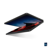 LENOVO Laptop ThinkPad X1 Fold 16 G1 21ES0013PB W11Pro i7-1260U/32GB/1TB/INT/LTE/16.3/Touch/vPro/3YRS Premier Support + CO2 Offset  - 21ES0013PB - Zdjęcie 6