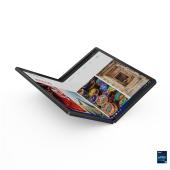 LENOVO Laptop ThinkPad X1 Fold 16 G1 21ES0013PB W11Pro i7-1260U/32GB/1TB/INT/LTE/16.3/Touch/vPro/3YRS Premier Support + CO2 Offset  - 21ES0013PB - Zdjęcie 8
