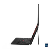 LENOVO Laptop ThinkPad X1 Fold 16 G1 21ES0013PB W11Pro i7-1260U/32GB/1TB/INT/LTE/16.3/Touch/vPro/3YRS Premier Support + CO2 Offset  - 21ES0013PB - Zdjęcie 9