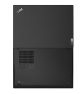 LENOVO Ultrabook ThinkPad T14s G4 21F80025PB W11Pro 7540U/16GB/512GB/INT/14.0 WUXGA/Deep Black/3YRS Premier SUpport + CO2 Offset  - 21F80025PB - Zdjęcie 3