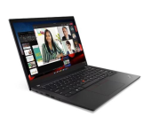LENOVO Ultrabook ThinkPad T14s G4 21F80025PB W11Pro 7540U/16GB/512GB/INT/14.0 WUXGA/Deep Black/3YRS Premier SUpport + CO2 Offset  - 21F80025PB - Zdjęcie 8