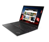 LENOVO Ultrabook ThinkPad T14s G4 21F80025PB W11Pro 7540U/16GB/512GB/INT/14.0 WUXGA/Deep Black/3YRS Premier SUpport + CO2 Offset  - 21F80025PB - Zdjęcie 9