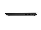 LENOVO Laptop ThinkPad L13 Clam G4 21FN0008PB W11Pro 7530U/16GB/512GB/INT/13.3 WUXGA/Thunder Black/1YR Premier Support + 3YRS OS  - 21FN0008PB - Zdjęcie 2