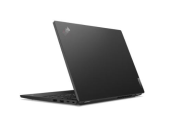 LENOVO Laptop ThinkPad L13 Clam G4 21FN0008PB W11Pro 7530U/16GB/512GB/INT/13.3 WUXGA/Thunder Black/1YR Premier Support + 3YRS OS  - 21FN0008PB - Zdjęcie 5