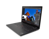 LENOVO Laptop ThinkPad L13 Clam G4 21FN0008PB W11Pro 7530U/16GB/512GB/INT/13.3 WUXGA/Thunder Black/1YR Premier Support + 3YRS OS  - 21FN0008PB - Zdjęcie 7