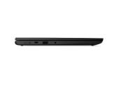 LENOVO Laptop ThinkPad L13 Yoga G4 21FR0010PB W11Pro 7530U/16GB/512GB/INT/LTE/13.3 WUXGA/Touch/Thunder Black/1YR Premier Support + 3YRS OS  - 21FR0010PB - Zdjęcie 2