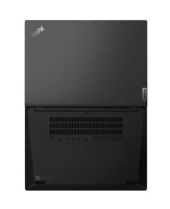 LENOVO Laptop ThinkPad L13 Yoga G4 21FR0010PB W11Pro 7530U/16GB/512GB/INT/LTE/13.3 WUXGA/Touch/Thunder Black/1YR Premier Support + 3YRS OS  - 21FR0010PB - Zdjęcie 4