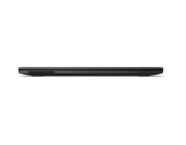 LENOVO Laptop ThinkPad L13 Yoga G4 21FR0010PB W11Pro 7530U/16GB/512GB/INT/LTE/13.3 WUXGA/Touch/Thunder Black/1YR Premier Support + 3YRS OS  - 21FR0010PB - Zdjęcie 12