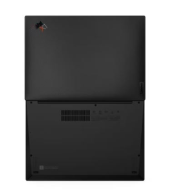 LENOVO Ultrabook ThinkPad Carbon G11 21HM006FPB W11Pro i7-1355U/32GB/1TB/INT/LTE/14.0 WUXGA/Touch/Deep Black/3YRS Premier Suport + CO2 Offset  - 21HM006FPB - Zdjęcie 2