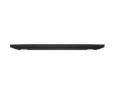 LENOVO Ultrabook ThinkPad Carbon G11 21HM006FPB W11Pro i7-1355U/32GB/1TB/INT/LTE/14.0 WUXGA/Touch/Deep Black/3YRS Premier Suport + CO2 Offset  - 21HM006FPB - Zdjęcie 4