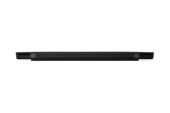 LENOVO Ultrabook ThinkPad Carbon G11 21HM006FPB W11Pro i7-1355U/32GB/1TB/INT/LTE/14.0 WUXGA/Touch/Deep Black/3YRS Premier Suport + CO2 Offset  - 21HM006FPB - Zdjęcie 5