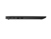 LENOVO Ultrabook ThinkPad Carbon G11 21HM006FPB W11Pro i7-1355U/32GB/1TB/INT/LTE/14.0 WUXGA/Touch/Deep Black/3YRS Premier Suport + CO2 Offset  - 21HM006FPB - Zdjęcie 6