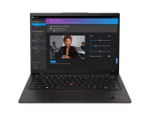 LENOVO Ultrabook ThinkPad Carbon G11 21HM006FPB W11Pro i7-1355U/32GB/1TB/INT/LTE/14.0 WUXGA/Touch/Deep Black/3YRS Premier Suport + CO2 Offset  - 21HM006FPB - Zdjęcie 9
