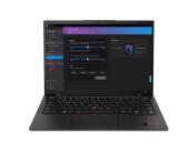 LENOVO Ultrabook ThinkPad Carbon G11 21HM006FPB W11Pro i7-1355U/32GB/1TB/INT/LTE/14.0 WUXGA/Touch/Deep Black/3YRS Premier Suport + CO2 Offset  - 21HM006FPB - Zdjęcie 10