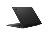 LENOVO Ultrabook ThinkPad Carbon G11 21HM006FPB W11Pro i7-1355U/32GB/1TB/INT/LTE/14.0 WUXGA/Touch/Deep Black/3YRS Premier Suport + CO2 Offset  - 21HM006FPB - Zdjęcie 11