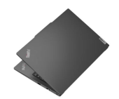 LENOVO Laptop ThinkPad E14 G5 21JK0083PB W11Pro i3-1315U/8GB/512GB/INT/14.0 WUXGA/Graphite Black/1YR Premier Support + 3YRS OS  - 21JK0083PB - Zdjęcie 4