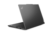 LENOVO Laptop ThinkPad E14 G5 21JK0083PB W11Pro i3-1315U/8GB/512GB/INT/14.0 WUXGA/Graphite Black/1YR Premier Support + 3YRS OS  - 21JK0083PB - Zdjęcie 5