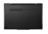LENOVO Laptop ThinkPad Z13 G2 21JV0018PB W11Pro 7840U/32GB/1TB/AMD Radeon/LTE/13.3 2.8K/Touch/Flax Fiber + Aluminium/3YRS Premier Support + CO2 Offset  - 21JV0018PB - Zdjęcie 5