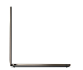 LENOVO Laptop ThinkPad Z13 G2 21JV0018PB W11Pro 7840U/32GB/1TB/AMD Radeon/LTE/13.3 2.8K/Touch/Flax Fiber + Aluminium/3YRS Premier Support + CO2 Offset  - 21JV0018PB - Zdjęcie 10