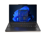 LENOVO Laptop ThinkPad Z13 G2 21JV0018PB W11Pro 7840U/32GB/1TB/AMD Radeon/LTE/13.3 2.8K/Touch/Flax Fiber + Aluminium/3YRS Premier Support + CO2 Offset  - 21JV0018PB - Zdjęcie 1