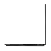 LENOVO Notebook ThinkPad T16 G2 21K70020PB W11Pro 7540U/16GB/512GB/AMD Radeon/16.0 WUXGA/Thunder Black/3YRS Premier Support + CO2 Offset  - 21K70020PB - Zdjęcie 6