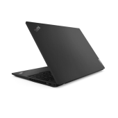 LENOVO Notebook ThinkPad T16 G2 21K70020PB W11Pro 7540U/16GB/512GB/AMD Radeon/16.0 WUXGA/Thunder Black/3YRS Premier Support + CO2 Offset  - 21K70020PB - Zdjęcie 7