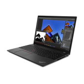 LENOVO Notebook ThinkPad T16 G2 21K70020PB W11Pro 7540U/16GB/512GB/AMD Radeon/16.0 WUXGA/Thunder Black/3YRS Premier Support + CO2 Offset  - 21K70020PB - Zdjęcie 9