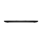 LENOVO Ultrabook ThinkPad X1 Carbon G12 21KC0055PB W11Pro Ultra 7 155U/16GB/512GB/INT/LTE/14.0 WUXGA/Black/vPro/3YRS Premier Support + CO2 Offset  - 21KC0055PB - Zdjęcie 2