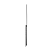 LENOVO Ultrabook ThinkPad X1 Carbon G12 21KC0055PB W11Pro Ultra 7 155U/16GB/512GB/INT/LTE/14.0 WUXGA/Black/vPro/3YRS Premier Support + CO2 Offset  - 21KC0055PB - Zdjęcie 11