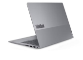 LENOVO Laptop ThinkBook 14 G6 21KG0078PB W11Pro i5-1335U/8GB/512GB/INT/14.0 WUXGA/Arctic Grey/3YRS OS + CO2 Offset  - 21KG0078PB - Zdjęcie 5