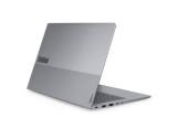 LENOVO Laptop ThinkBook 14 G6 21KG0078PB W11Pro i5-1335U/8GB/512GB/INT/14.0 WUXGA/Arctic Grey/3YRS OS + CO2 Offset  - 21KG0078PB - Zdjęcie 6