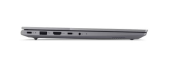 LENOVO Laptop ThinkBook 14 G6 21KG0078PB W11Pro i5-1335U/8GB/512GB/INT/14.0 WUXGA/Arctic Grey/3YRS OS + CO2 Offset  - 21KG0078PB - Zdjęcie 9