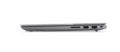 LENOVO Laptop ThinkBook 14 G6 21KG0078PB W11Pro i5-1335U/8GB/512GB/INT/14.0 WUXGA/Arctic Grey/3YRS OS + CO2 Offset  - 21KG0078PB - Zdjęcie 10