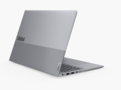 LENOVO Laptop ThinkBook 16 G6 21KK00B1PB W11 Home 7530U/16GB/512GB/INT/16.0 WUXGA/Arctic Grey/3YRS OS + CO2 Offset  - 21KK00B1PB - Zdjęcie 5