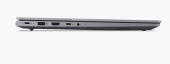 LENOVO Laptop ThinkBook 16 G6 21KK00B1PB W11 Home 7530U/16GB/512GB/INT/16.0 WUXGA/Arctic Grey/3YRS OS + CO2 Offset  - 21KK00B1PB - Zdjęcie 6