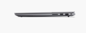 LENOVO Laptop ThinkBook 16 G6 21KK00B1PB W11 Home 7530U/16GB/512GB/INT/16.0 WUXGA/Arctic Grey/3YRS OS + CO2 Offset  - 21KK00B1PB - Zdjęcie 7