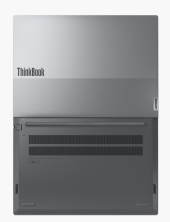 LENOVO Laptop ThinkBook 16 G6 21KK00B1PB W11 Home 7530U/16GB/512GB/INT/16.0 WUXGA/Arctic Grey/3YRS OS + CO2 Offset  - 21KK00B1PB - Zdjęcie 9