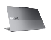 LENOVO Laptop ThinkBook 13x G4 21KR000MPB W11Pro Ultra 9 185H/32GB/1TB/INT/13.5 2.8K/Luna Grey/3YRS OS  - 21KR000MPB - Zdjęcie 2