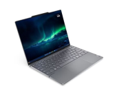LENOVO Laptop ThinkBook 13x G4 21KR000MPB W11Pro Ultra 9 185H/32GB/1TB/INT/13.5 2.8K/Luna Grey/3YRS OS  - 21KR000MPB - Zdjęcie 4