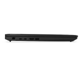 LENOVO Laptop ThinkPad L16 G1 21L3002VPB W11Pro Ultra 7 155U/16GB/512GB/INT/16.0 WUXGA/Black/1YR Premier Support + 3YRS OS + CO2 Offset  - 21L3002VPB - Zdjęcie 10