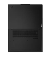 LENOVO Laptop ThinkPad L16 G1 21L7001MPB W11Pro 7535U/16GB/512GB/AMD Radeon/16.0 WUXGA/Black/1YR Premier Support + 3YRS OS + CO2 Offset  - 21L7001MPB - Zdjęcie 6