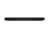 LENOVO Laptop ThinkPad L16 G1 21L7001MPB W11Pro 7535U/16GB/512GB/AMD Radeon/16.0 WUXGA/Black/1YR Premier Support + 3YRS OS + CO2 Offset  - 21L7001MPB - Zdjęcie 7