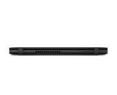 LENOVO Laptop ThinkPad L16 G1 21L7001MPB W11Pro 7535U/16GB/512GB/AMD Radeon/16.0 WUXGA/Black/1YR Premier Support + 3YRS OS + CO2 Offset  - 21L7001MPB - Zdjęcie 8